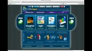 how to download full version of Numbers by apple - free tip + and install tutorial