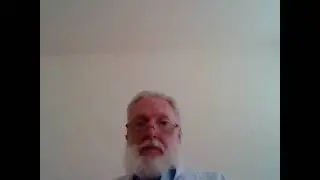 Joel 2:28 Visions and Dreams