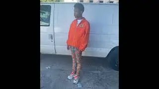 *FREE* Nardo Wick x EST Gee x Chief Keef Type Beat 