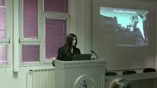 Poremećaji udruženi sa stresom   novine