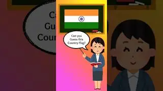 can you Guess the country #puzzlecreator #country #puzzles #exam #quiz #reasoning #brainlearning