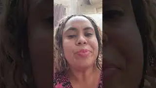 Triple Garden View Hotel rooftop breakfast in Garden City Cairo Egypt