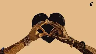 R&B type beat MADE in the 2000's - FIRST COMES LOVE
