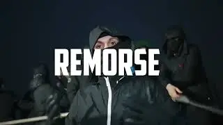 [FREE] #156 WORKRATE X NITO NB UK DRILL TYPE BEAT - 'REMORSE' (PROD BY @OFFICIALYUEY)
