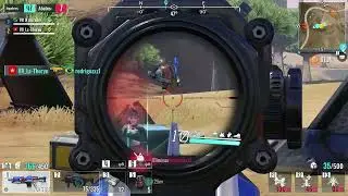 Cyber Hunter on Steam   O TRIO pt   2 2