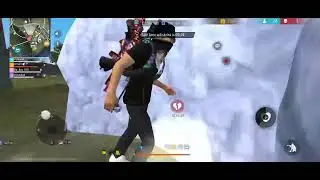 Full video of custom (sorry for voice quality)