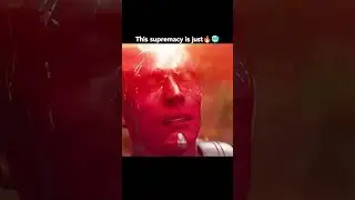 #tnos vs al shuperhero #foryou #theflash #funny #thor #halk #superman #flash #smartphone #marvel #ma