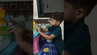 new toys of shivansh #newtoys #toys#viral #youtube #youtubeshorts #2023 #shivansh