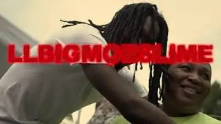 Bakkwood - 4$limes Only Prod.Hustle