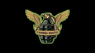 Freestyle Type Beat - 