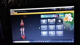 Showing y&rsquo;all how to keep your KB low so you won&rsquo;t lag
