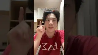 Day 2: How do you say &ldquo;sick&rdquo; in Vietnamese?
