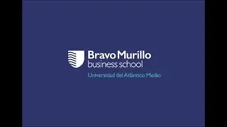📌BLOCKCHAIN  CON EL PROF. ALEX PREUKSCHAT