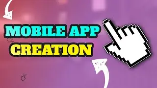 Create custom apps &ndash; no developers required! - ZAPABLE