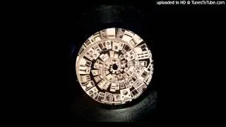 B Asphalt Pirates - Machine War