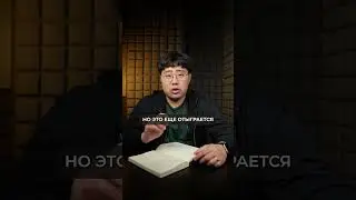 Что БУДЕТ с ценами на машины в 2026 году? #авто #машина #автоизкореи