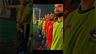 Lahore Qalandars Kit Unveiling Ceremony #shorts #cricket #shaheenafridi