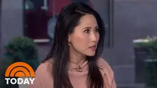 What To Do If You&rsquo;re Having Trouble Paying Bills During Coronavirus Crisis | TODAY