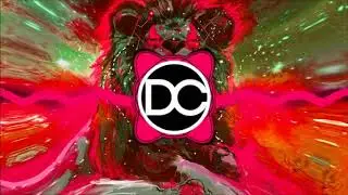 Alenn & DiVine - Power