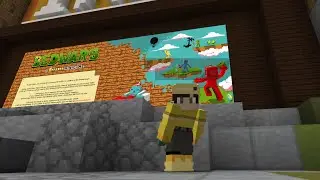 Hypixel Games/Bedwars With Viewers! | /p join k4rm2 | !discord
