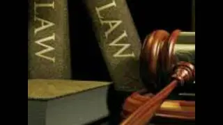 Law  and policy