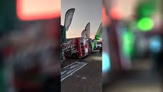 Open Show Nuevo Dj Yordin Molina 2022 70 X 85 Hz