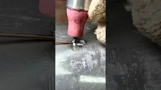 Metal parts welding and repairing is the primary function of cold tig welding machine