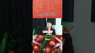La gente relaciona la soledad con algo malo. #podcast #viral #shortsviral #podcastclips #shrots #fyp