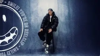 SKIITANA - Out Loud (Smile You're On ReelClip)