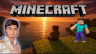 🔥 TOP Minecraft Shorts Livestream Titles (VinnuGaming)