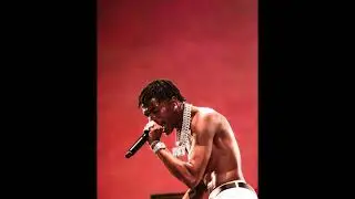 [FREE] LIL BABY x MONEYBAGG YO TYPE BEAT “CHASE”
