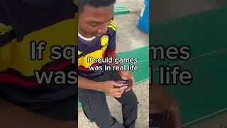 Anything for Pok&eacute;mon #nintendo #pokemon #relatable #videogameshop #retrogaming #gaming