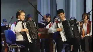 Е. Дербенко 