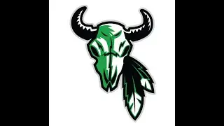 2012 Prairie View vs Iola Mustangs (Win)