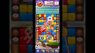 Toon Blast Levels 10624 | Mastering New Challenges with Pro Strategies!