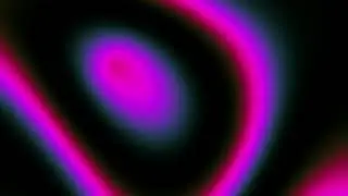 It&rsquo;s Going to Be Okay | Dreamlike Colour Motion | Ambient Light Loop for Deep relaxation 
