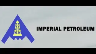 Imperial Petroleum Inc. (IMPP) 2021 Financial and Operating Results Soon. Details in Description!!