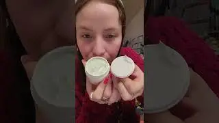 Unboxing my #ipsy #december #2021  #glambagplus
