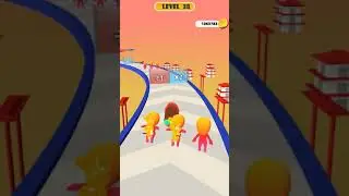 Arrow Fest Master：Flying Arrow