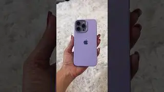 Capinha da Shein 🦋 IPhone 15 PM #comprinhas #shein