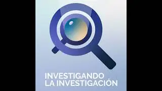 113. Descarga masiva de art&iacute;culos con Scopus y Firefox