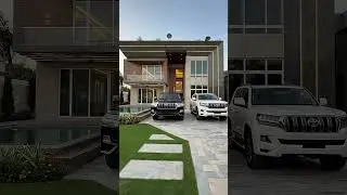 8 Marla Designer House 🏡 For Sale 🙌🏻#gulfampropertyhub#home#interiordesign#luxuryhome#houseforsale