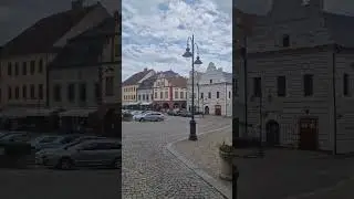 T&aacute;bor n&aacute;měst&iacute;
