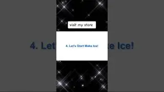 LifePlus Commercial Ice Maker Machine Link in bio #subscribe #gadget #short