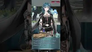 [FE Heroes Events] Forging Bonds: Revival: Joining Forces