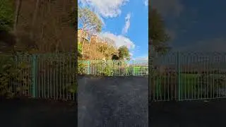 Wales Road Trip 🇬🇧 Winter Scenic Drive & Views | Cinematic Nature Video (Snow Scenes)