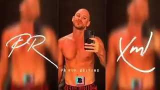 johnny Sins 😯 alight motion video editing XML 🤓 preset_alight motion new trend preset #xml
