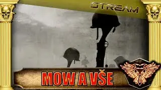 Men of Call of Duty WAW a Brothers in Arms