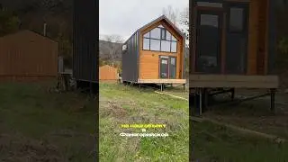 Репортаж со строительства BARN24 #стройка #дерево #home #ремонтвдоме #барнхаус #строительство