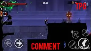 Episode #2 NINJA RAIDEN ||THE PROZOK GAMERS||💙❤